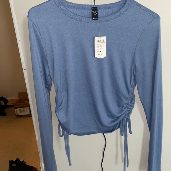 Not my style - Picture 2 of 3